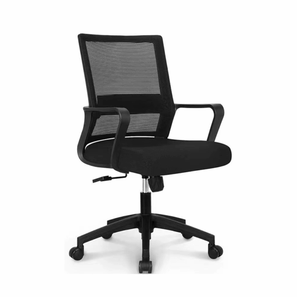 pedestal, executive seat, boardroom table, visitor seat, filling cabinet, advanced desk, foldable desk, coat hanger, workstation, safe