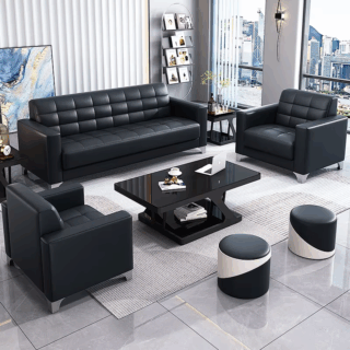 conference seat, ergonomic seat, office desk, boardroom table, credenza, safe, waiting sofa, orthopedic seat, banquet, reception desk