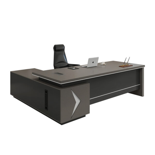conference seat, waiting bench, workstation, foldable seat, visitor seat, executive desk, workstation, boardroom table