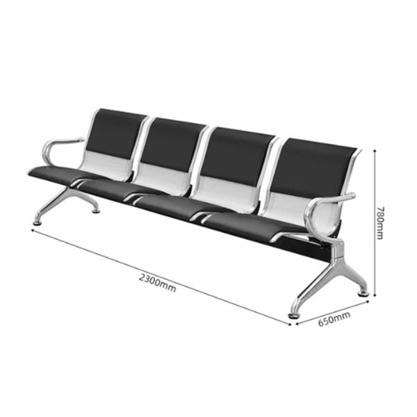 waiting sofa, safe, reception desk, boardroom table, workstation, visitor seat, conference seat, filling cabinet, pedestal, banquet, wooden cabinet, executive desk, credenza