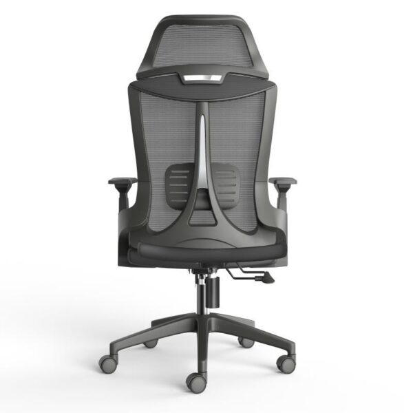 low back seat, conference seat, filling cabinet, credenza, workstation, waiting sofa, pedestal, visitor, safe, banquet