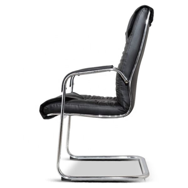 waiting sofa, boardroom table, workstations, conference seat, secretarial seat, filling cabinet, office desk