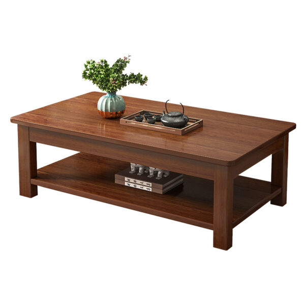 executive desk, filling cabinet, reception desk, low bar stools, boardroom table