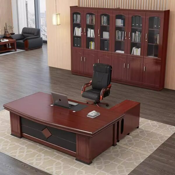 filling cabinet, safe, boardroom table, filling cabinet, workstation, executive desk, advanced desk, coat hanger, waiting bench