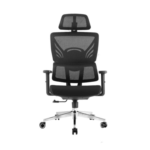 orthopedic seat, reception desk, boardroom table, metallic cabinet, safe, banquet, coffee table, coat hanger, waiting bench, executive seat, secretarial seat