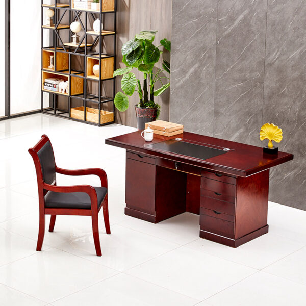 executive seat, office desk, boardroom table, Eames seat, visitor seat, waiting sofa, reception desk, coat hanger, conference seat, safe