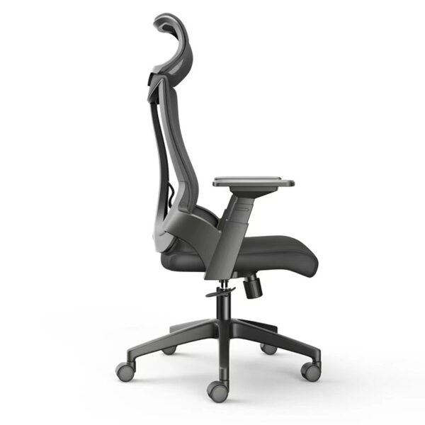 low back seat, conference seat, filling cabinet, credenza, workstation, waiting sofa, pedestal, visitor, safe, banquet