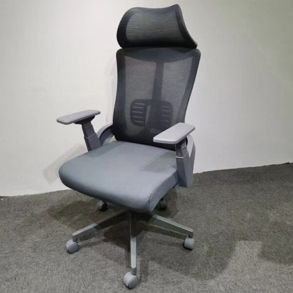 low back seat, conference seat, filling cabinet, credenza, workstation, waiting sofa, pedestal, visitor, safe, banquet