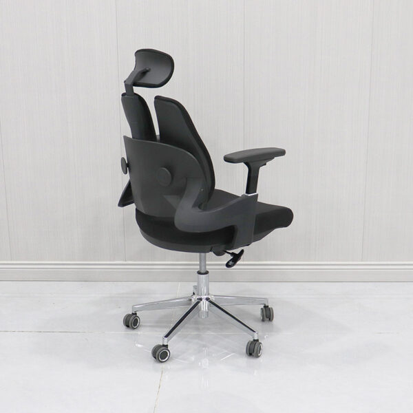 ergonomic seat, office desk, boardroom table, coat hanger, visitor seat, metallic cabinet, reception desk, mesh seat, executive seat, coffee table, credenza