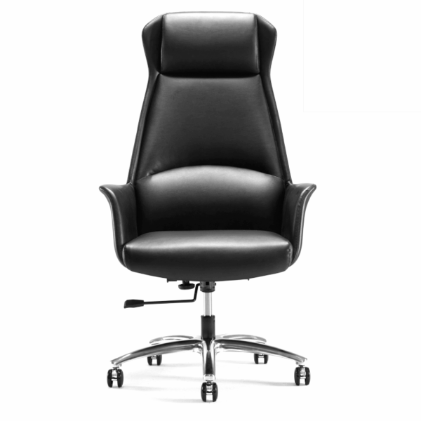 office seat, conference table, study desk, waiting sofa, coffee table, visitor seat, pedestal, credenza, ergonomic seat, office desk, workstation