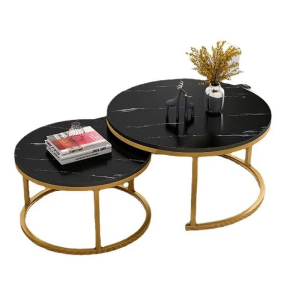 coffee table, executive seat, wooden cabinet, pedestal, boardroom table, visitor seat, conference seat, Eames seat, safe, waiting bench