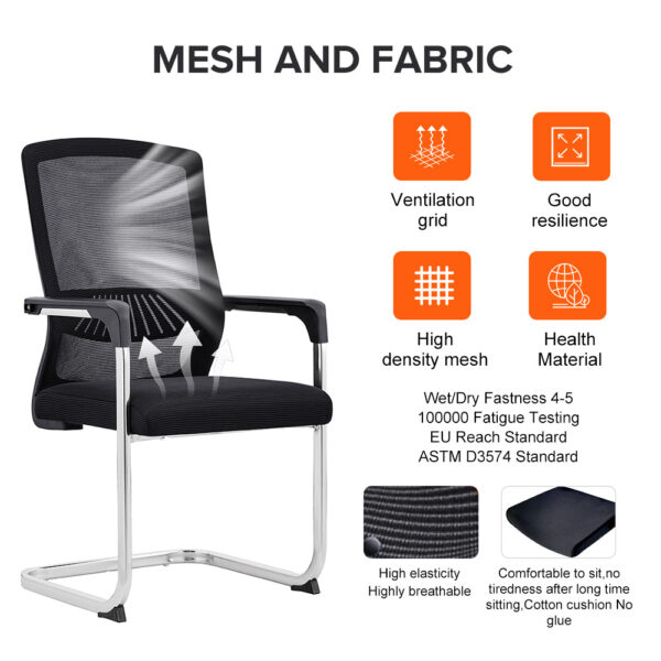 orthopedic, conference seat, waiting sofa, coat hanger, banquet, coffee table, pedestal, credenza, low back seat, executive desk, filling cabinet