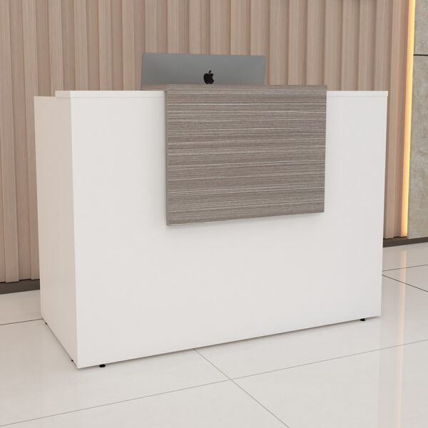 mesh seat, coat hanger, filling cabinet, safe, coffee table, locker cabinet, pedestal, locally assembled, boardroom table