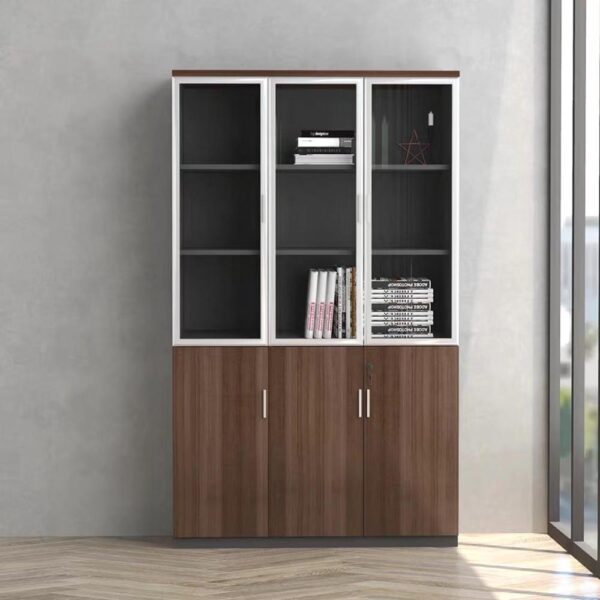 executive desk, conference seat, Eames table, foldable seat, visitor seat, advanced desk, study desk, waiting sofa