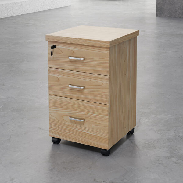 pedestal, waiting sofa, coffee table, workstation, ergonomic seat, secretarial seat, filling cabinet, high back seat, credenza