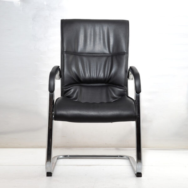 visitor seat, reception desk, ergonomic seat, executive seat, clerical seat, L-shaped desk, office desk