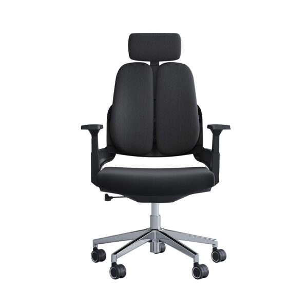 safe, coffee table, waiting bench, visitor seat, clerical seat, executive desk, adjustable desk, office seat, Eames seat
