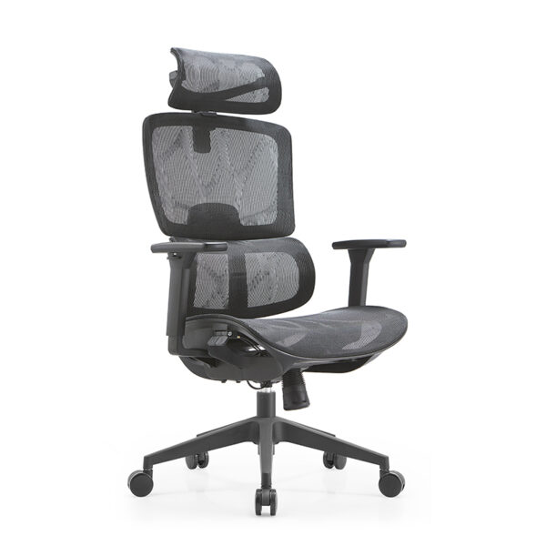 waiting bench, reception desk, safe, office seat, executive desk, workstation, secretarial seat, filling cabinet, mesh seat, boardroom table