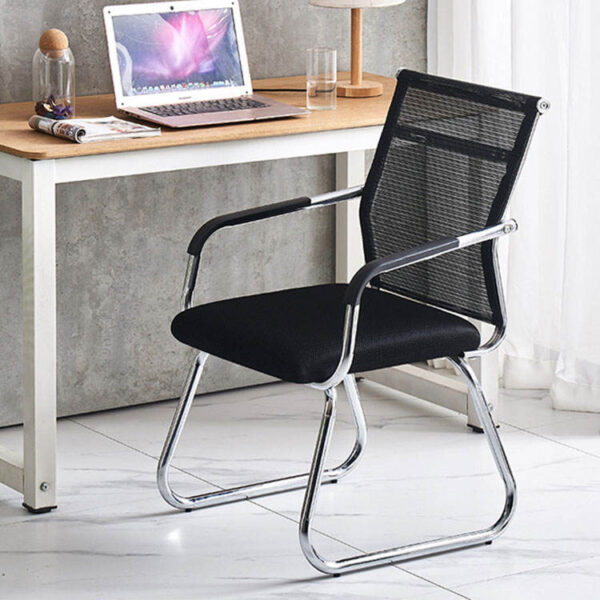 clerical seat, office desk, credenza, pedestal, ergonomic seat, waiting sofa, drawers, coat hanger, executive desk, conference table