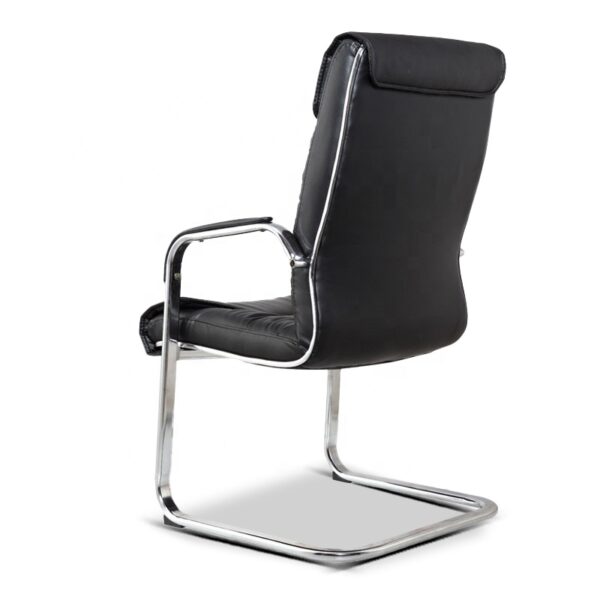 waiting bench, safe, boardroom table, coat hanger, conference seat, waiting sofa, filling cabinet, coffee table