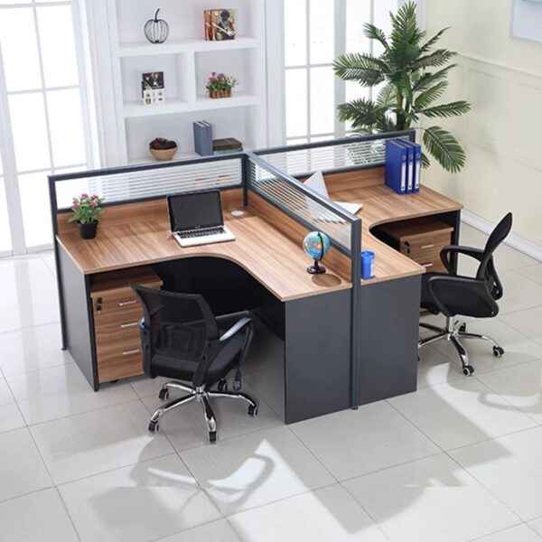 advanced desk, safe, visitor seat, orthopedic seat, banquet, pedestal, coffee table, metallic cabinet, strong mesh seat, executive desk, coat hanger