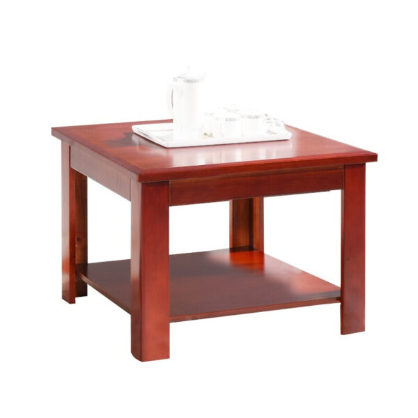 waiting sofa, ergonomic seat, workstation. coat hanger, pedestal, Eames seat, visitor seat, executive desk