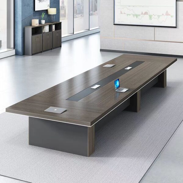 office seat, executive desk, orthopedic seat, coat hanger, boardroom table, secretarial seat, workstation, pedestal, visitor seat, conference seat, waiting sofa