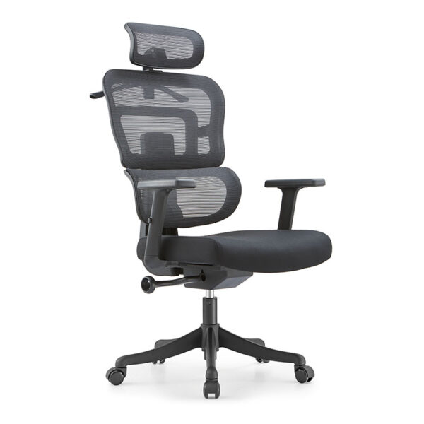 waiting bench, safe, boardroom table, coat hanger, conference seat, waiting sofa, filling cabinet, coffee table