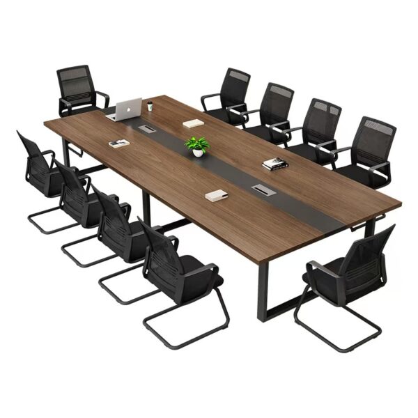 ergonomic seat, banquet, conference seat, waiting sofa, metallic cabinet, reception desk, visitor seat, conference table, safe, coat hanger, advanced desk