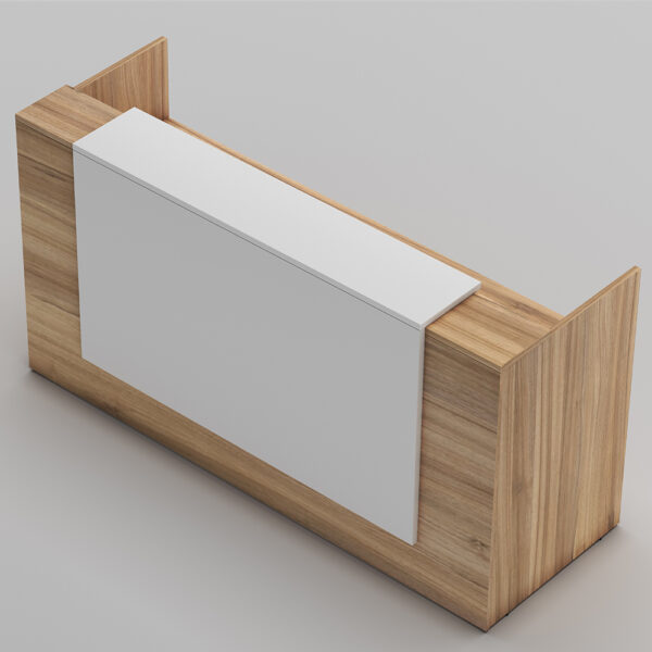mesh seat, coat hanger, filling cabinet, safe, coffee table, locker cabinet, pedestal, locally assembled, boardroom table