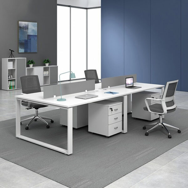 foldable seat, waiting bench, executive desk, advanced desk, pedestal, captain mesh seat, workstation, banquet