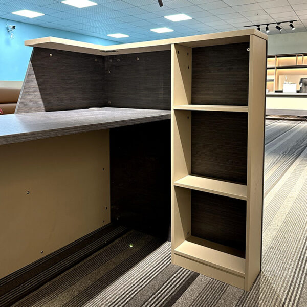 safe, office desk, secretarial seat, waiting sofa, boardroom table, conference seat, advanced desk, executive desk, Eames seat, coffee table