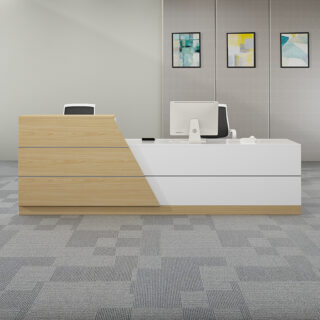 coat hanger, coffee hanger, conference seat, workstation, wooden cabinet, advanced desk, credenza, mesh seat, pedestal, ergonomic seat, waiting sofa