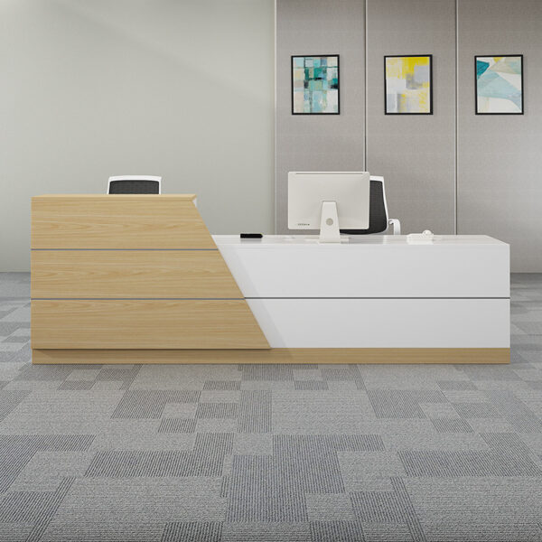 coat hanger, coffee hanger, conference seat, workstation, wooden cabinet, advanced desk, credenza, mesh seat, pedestal, ergonomic seat, waiting sofa