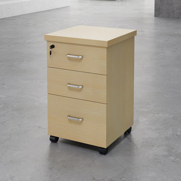 pedestal, waiting sofa, coffee table, workstation, ergonomic seat, secretarial seat, filling cabinet, high back seat, credenza
