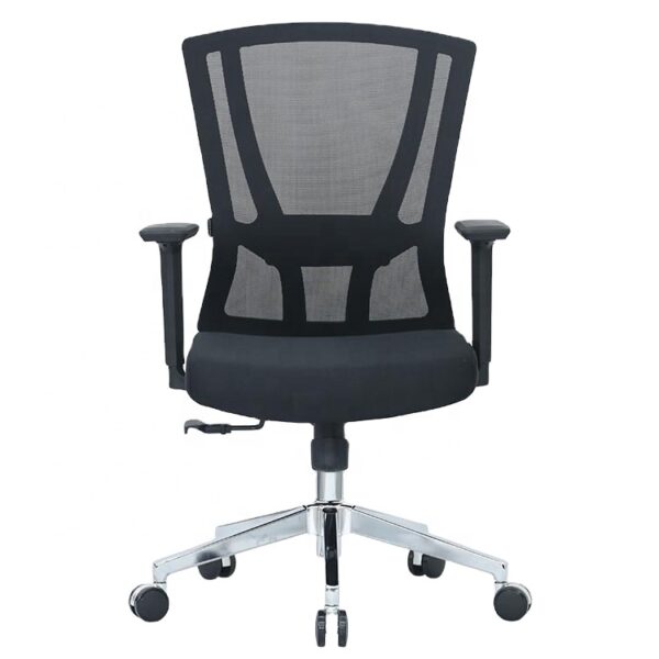 secretarial seat, executive desk, filling cabinet, credenza, waiting sofa, boardroom table, metallic cabinet, ergonomic seat