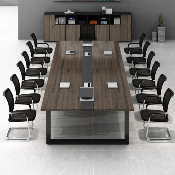 high back seat, conference table, Eames seat, workstation, filling cabinet, reception desk, ergonomic seat