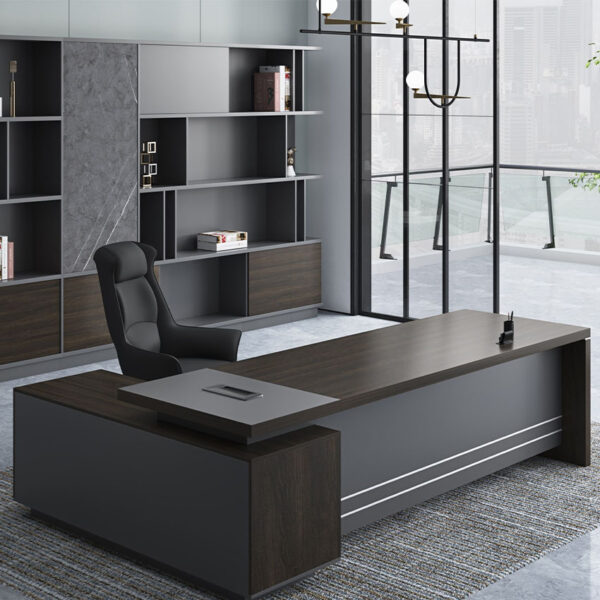 filling cabinet, safe, boardroom table, filling cabinet, workstation, executive desk, advanced desk, coat hanger, waiting bench