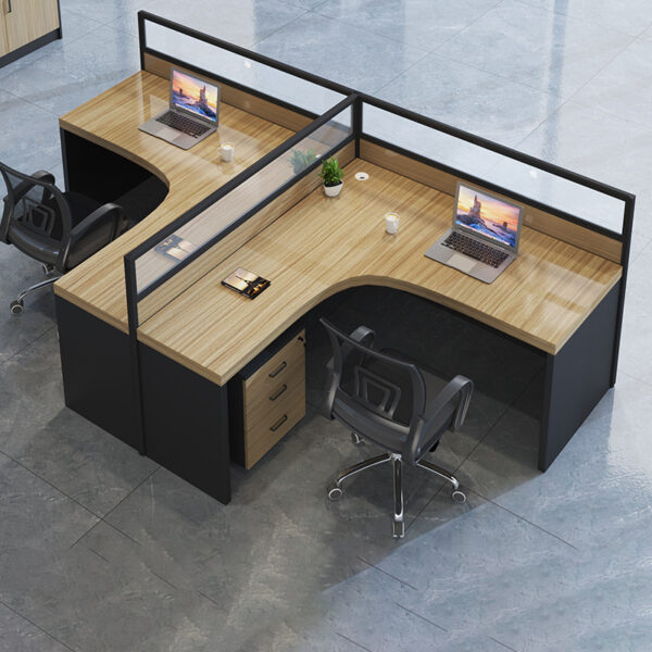 filling cabinet, conference table, executive desk, secretarial seat, recliner seat, coffee table, safe, visitor se