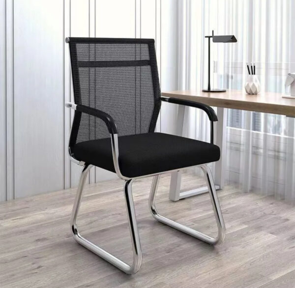safe, coffee table, waiting bench, visitor seat, clerical seat, executive desk, adjustable desk, office seat, Eames seat
