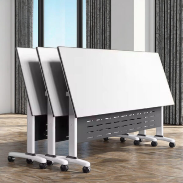 workstation, visitor seat, executive desk, coat hanger, filling cabinet, recepytion desk, boardroom table. safe, conference seat, waiting bench, secretarial seat