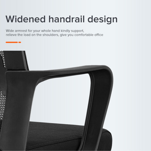 office desk, visitor seat, metallic cabinet, office seat, boardroom table, pedestal, metallic cabinet, modular workstation