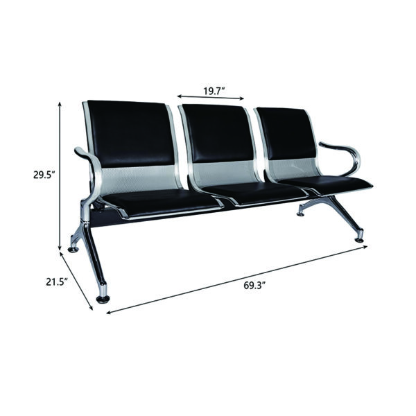 ergonomic seat, reception desk, office desk, coffee table, pedestal, credenza, mesh seat, metallic cabinet, workstation, executive desk, advanced desk, director's seat