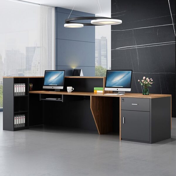 waiting sofa, coffee table, pedestal, boardroom table, workstation, reception desk, wooden cabinet, strong mesh seat, credenza, safe, Eames table, executive desk, office seat