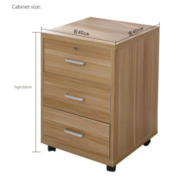 pedestal, visitor seat, credenza, wooden cabinet, orthopedic seat, filling cabinet, reception desk, safe