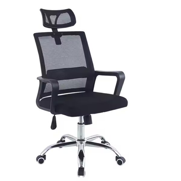 strong mesh, boardroom table, office seat, conference seat, workstation, executive seat, Eames table, coat hanger, advanced desk, safe, foldable table