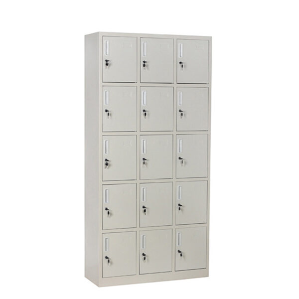 filling cabinet, conference table, executive desk, secretarial seat, recliner seat, coffee table, safe, visitor seat