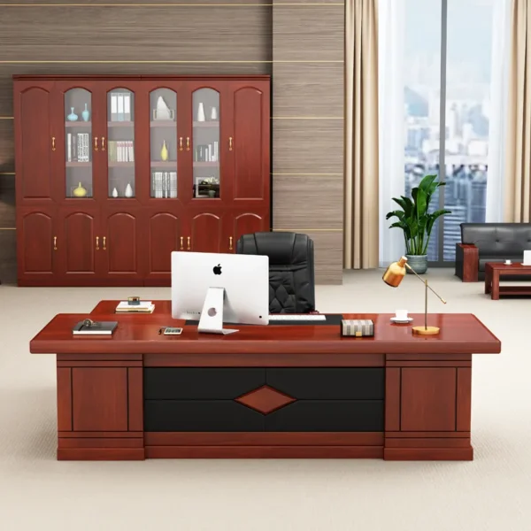 filling cabinet, safe, boardroom table, filling cabinet, workstation, executive desk, advanced desk, coat hanger, waiting bench