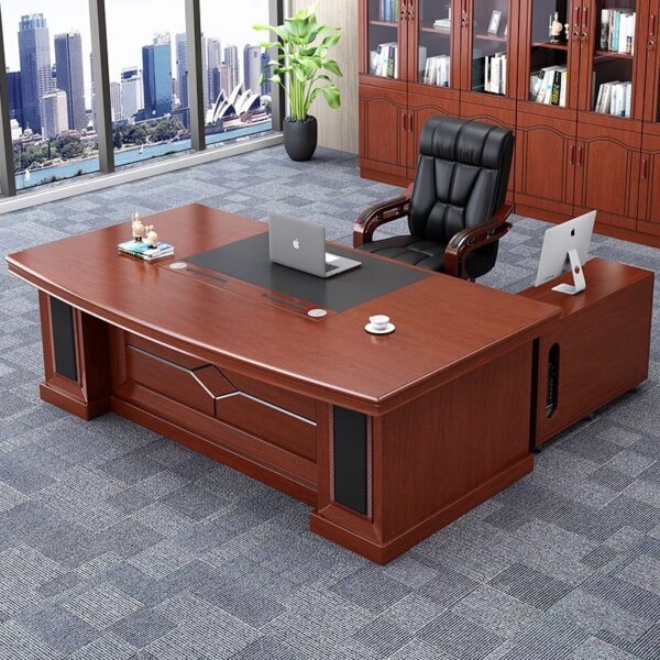 coat hanger, waiting bench, Eames table, orthopedic seat, credenza, executive desk, filling cabinet