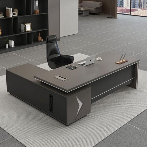safe, office desk, visitor seat, office desk, boardroom table, ergonomic seat, banquet, workstation, filling cabinet, coat hanger, waiting bench, credenza, pedestal, wooden cabinet, coffee table